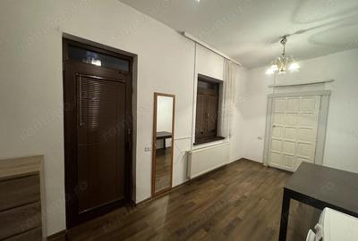 Casa 3 camere de inchiriat zona UTA - 3