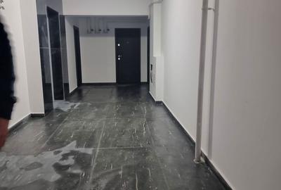 Apartament cu 3 camere decomandat în Central - 10