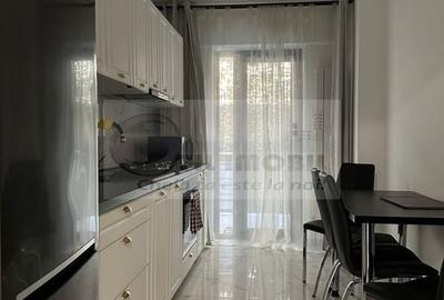 Apartament 2 camere Pa?curari, Moldova Mall - 5