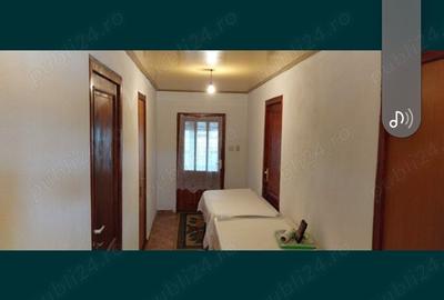 Casa de vanzare - 4