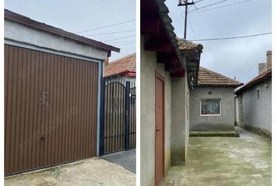 Casă cu Teren 430 Mp în Cumpăna - 3