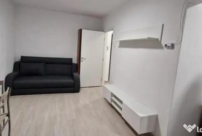 Garsonieră decomandată, mobilată în Noua - 1