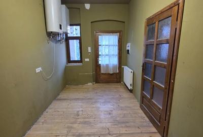 Garsonieră semidecomandată în Iosefin - 4