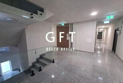 Garsonieră decomandată în Nord - 5
