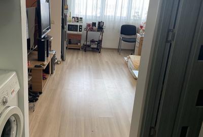 Apartament decomandat în Chiajna - 2