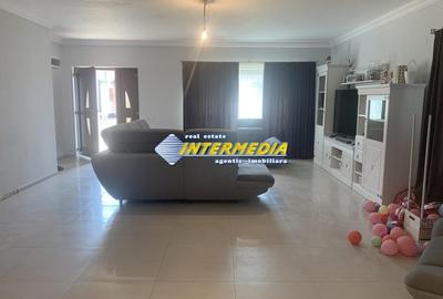 Casă individuală cu 3 camere cu Teren 1000 Mp în Cetate - 17