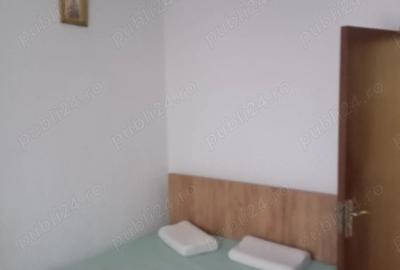 Garsonieră decomandată în Central - 3