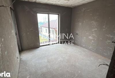 Casă cu 5 camere cu Teren 250 Mp în Central - 3