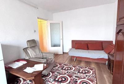 Garsonieră în Micro 1