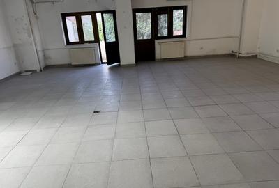 Imobil pretabil activitati comerciale, birouri. Cabinete stomatologice. - 5