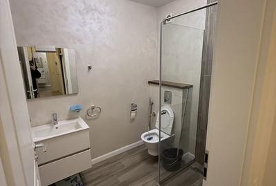 Apartament decomandat în Central - 2