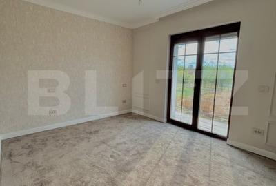 Duplex absolut superb, 5 camere cu design cald si primitor - gata de mutare! - 7