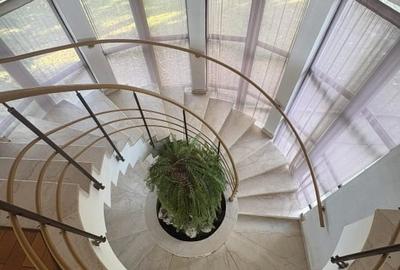 Casa individuală de vânzare Snagov - 3