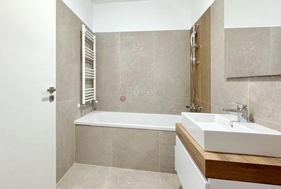 Imobil Nou | Finisaje Calitative - 5