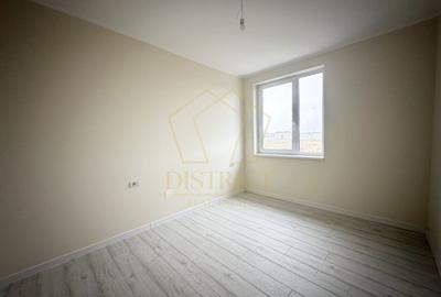 Duplex superb cu 4 camere | Giroc | Esso - 8