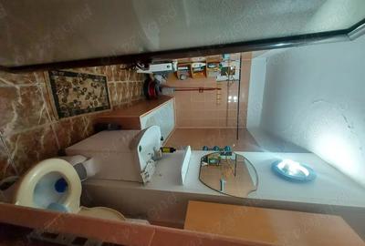 Vand garsoniera tip apartament - 3