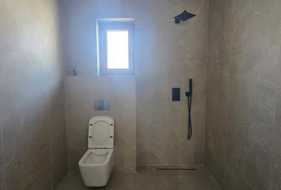 Vilă Individuală P+1 , 5 Camere Bulevardul Nordului - 19