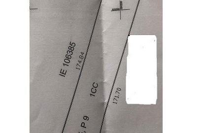 Teren 3000 mp, Popesti - Lerordeni - 4