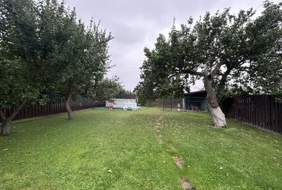 Casa/vila de vanzare Arad - 33