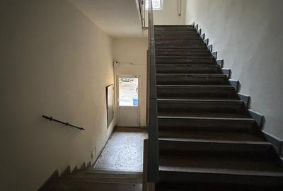 Berceni Soseaua Oltenitei 2 Camere 60 Mp  6 Min Metrou Piata Sudului - 16