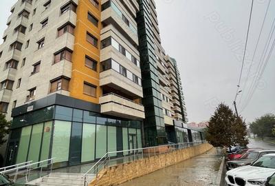 Apartament cu 3 camere decomandat în Țiglina 3 - 9