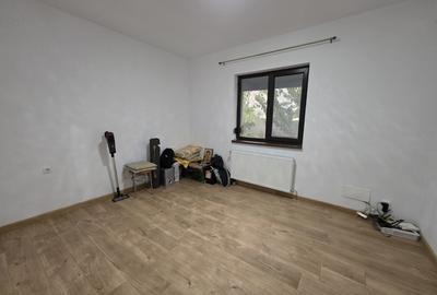 Pantelimon, str. Bucovina, vila P+M, constructie 2021, centrala, utilitati - 19