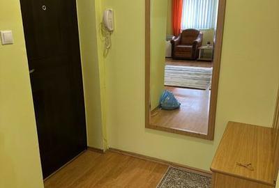 Apartament cu 2 camere în Becaș - 2