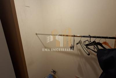 Apartament cu 2 camere decomandat, mobilat în Gării - 3