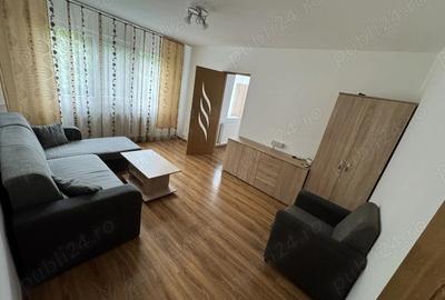 Proprietar, inchiriez,zona Dacia, 2 camere