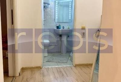 Apartament cu 3 camere semidecomandat, mobilat în Vitan Mall - 13