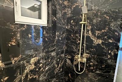 3 camere Lux - Muzelor - Leroy Merlin 3 camere Lux - Muzelor - Leroy Merlin - 15