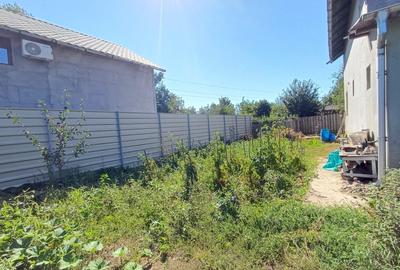 Casa 4 camere , HORPAZ - 12