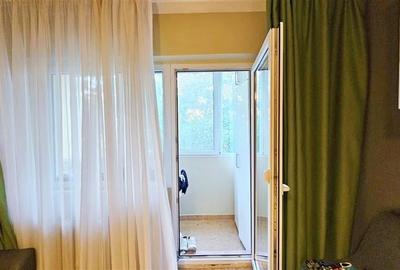 COMISION 0% APARTAMENT 4 CAMERE 2 BAI STR CUGIR - 5