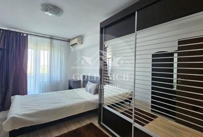 3 Camere -Bulevardul Unirii - 9