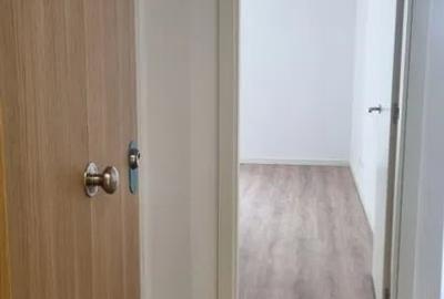 Apartament cu 2 camere decomandat în Costin Georgian - 3