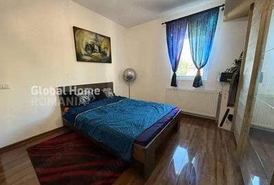 Apartament 2 Cam | 68 MP | Berceni - Brancoveanu | Terasa | Parcare | Bloc nou - 2