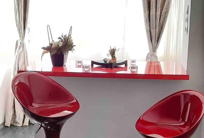 Garsoniera moderna Ultracentral - 10