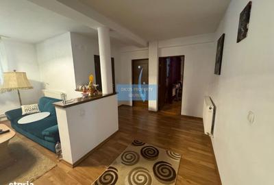 Casă cu 4 camere în Uiești - 19