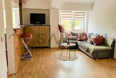 Vrei o investitie sigura? Acest apartament poate fi alegerea perfecta - 4