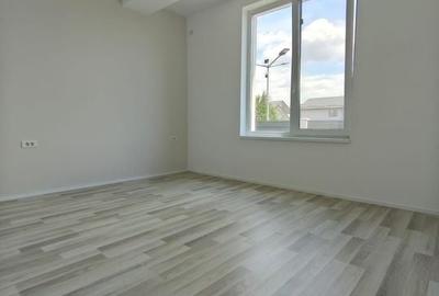 Casa 4 Camere | Finisaje Premium | 330 mp Teren - 3