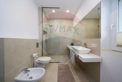 Casă individuală cu 5 camere cu Canalizare în Bunloc - 20