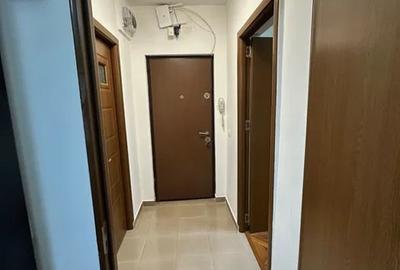Apartament 2 camere, semidecomandat, 50 mp, centrala, ac, metrou, Aparatori - 8