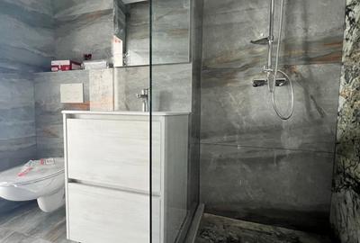 Apartament cu 2 camere semidecomandat în Mamaia - 6