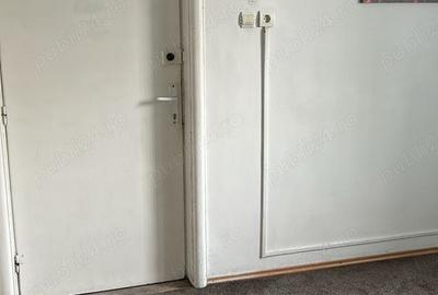 Spatiu CENTRAL de inchiriat ! Ploiesti Vasile Lupu nr. 39 - 2