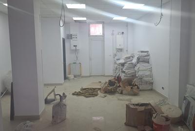 Militari Rezidence - 13