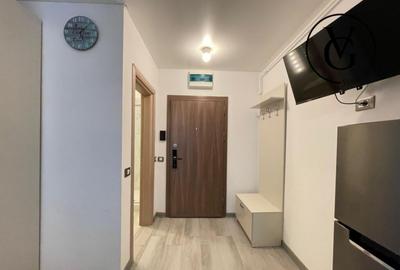 Studio - Nord 10 by Alezzi Mamaia Nord - 5