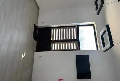 Spațiu comercial, de 20 mp, în Central - 10