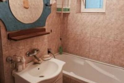 Apartament cu 3 camere în Faleza Nord