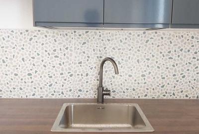 De închiriat: ap. 2 cam - spațiu birouri - One Cotroceni - parcare De închiriat: ap. 2 cam - spațiu birouri - One Cotroceni - parcare - 7