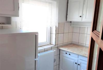 Garsonieră decomandată în Central - 4